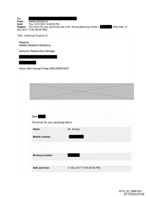 Preview of EFTA02233740