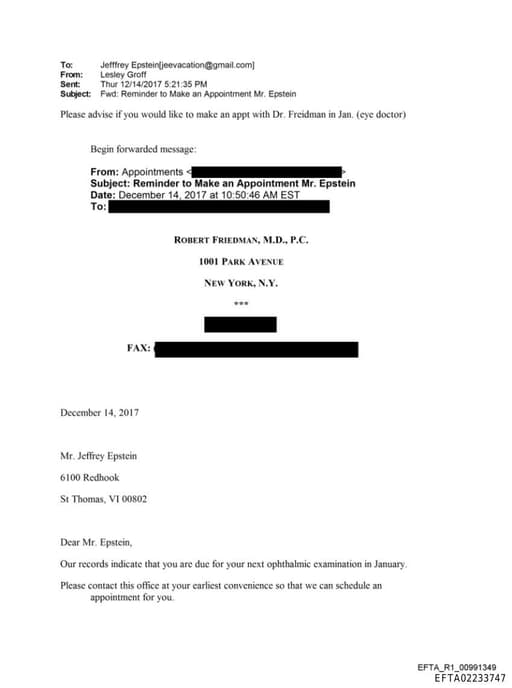 Preview of EFTA02233747