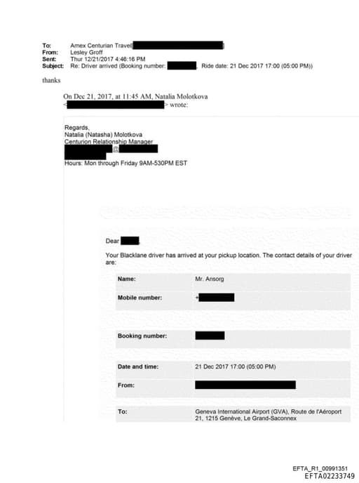 Preview of EFTA02233749