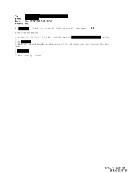 Preview of EFTA02233768