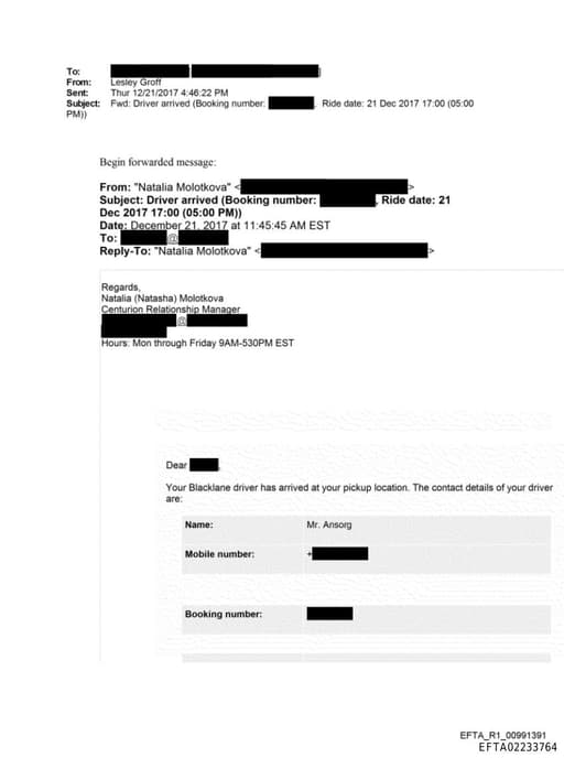 Preview of EFTA02233764