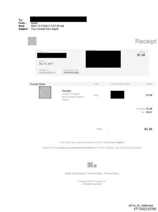 Preview of EFTA02233780