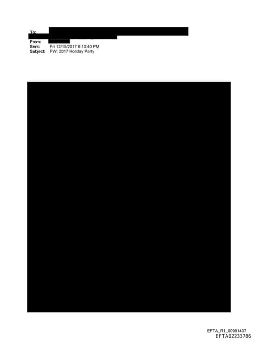 Preview of EFTA02233786