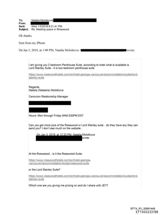 Preview of EFTA02233788