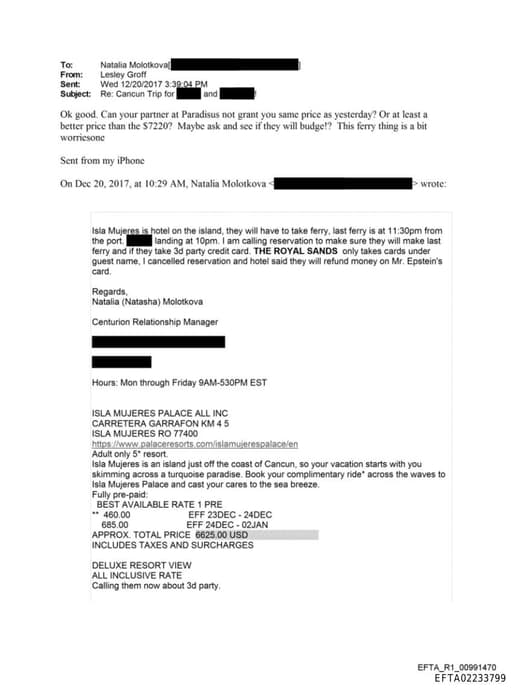 Preview of EFTA02233799