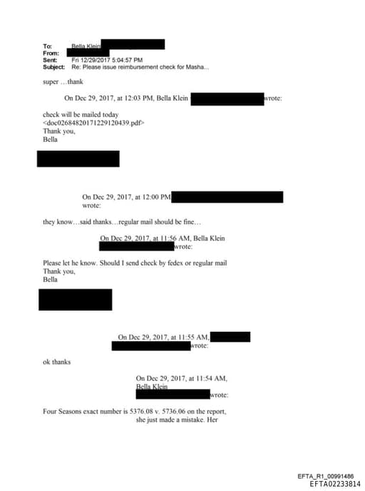 Preview of EFTA02233814