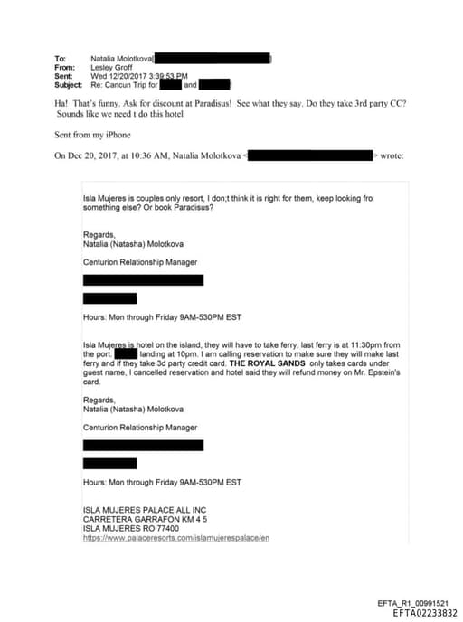 Preview of EFTA02233832