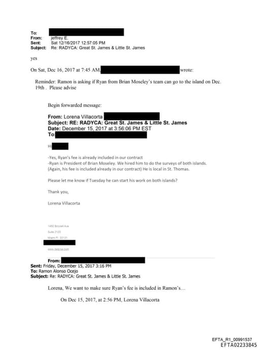 Preview of EFTA02233845