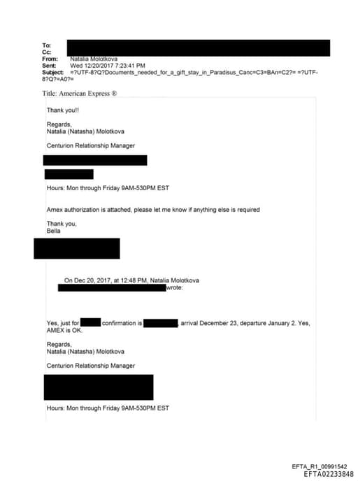 Preview of EFTA02233848