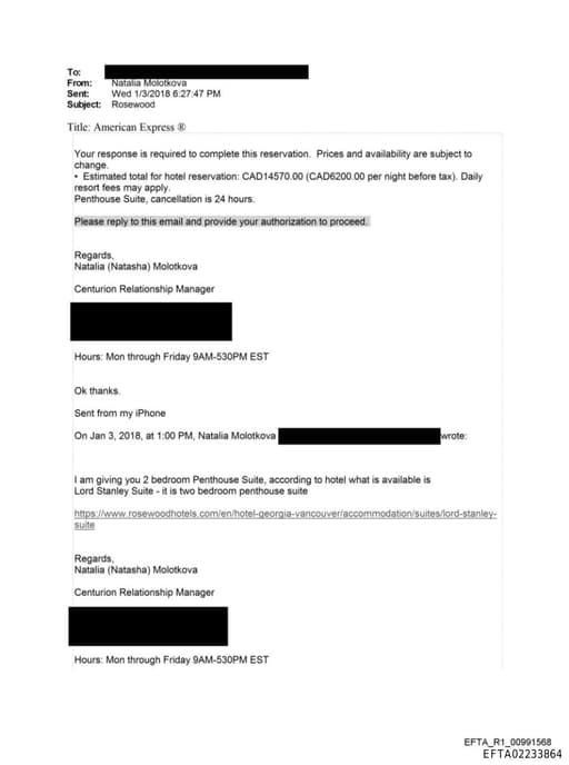 Preview of EFTA02233864