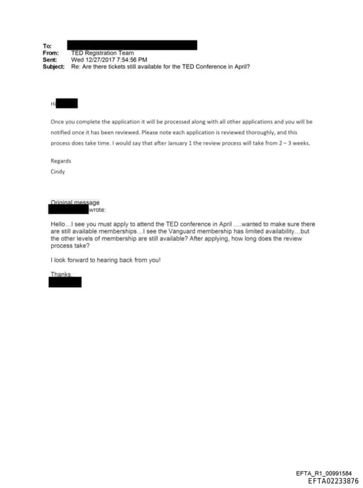 Preview of EFTA02233876