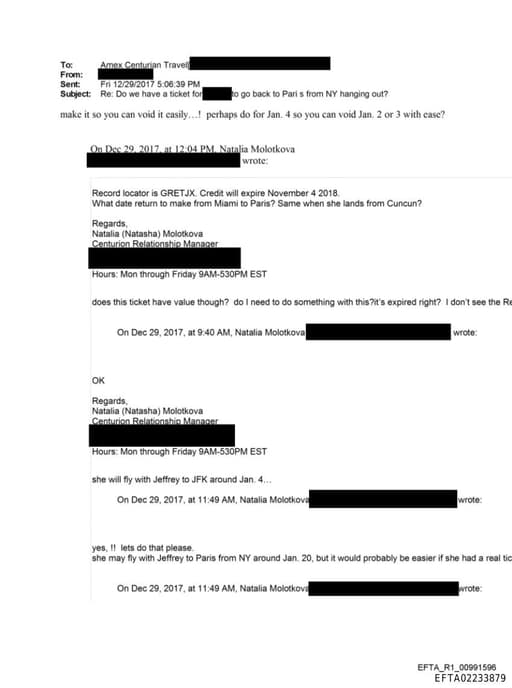 Preview of EFTA02233879