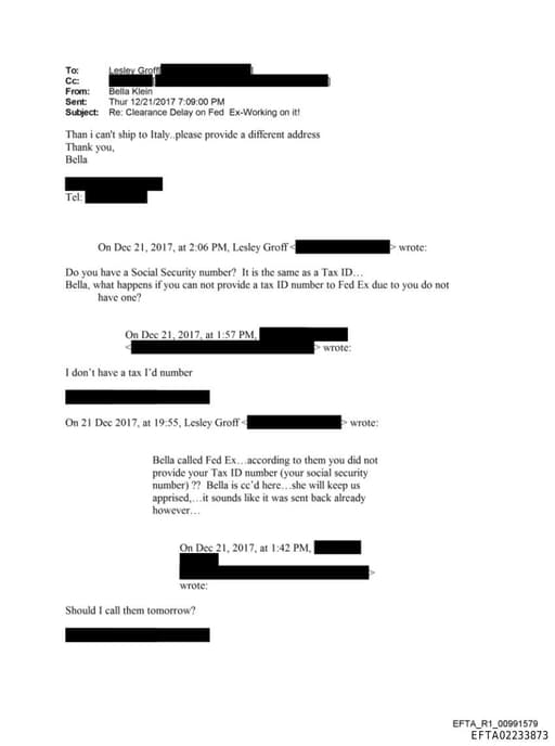 Preview of EFTA02233873