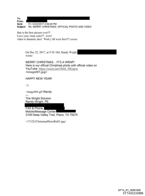 Preview of EFTA02233886