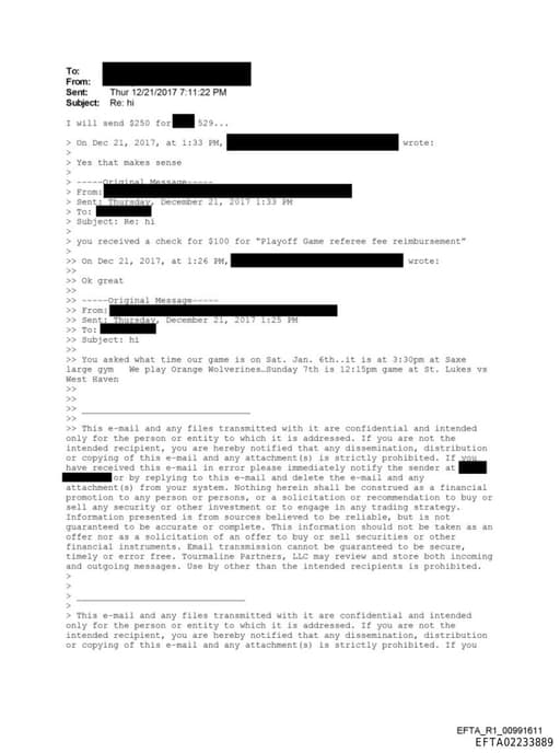 Preview of EFTA02233889