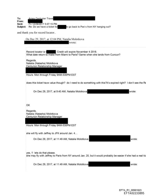 Preview of EFTA02233895