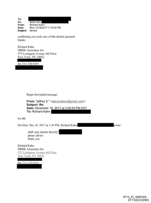 Preview of EFTA02233901