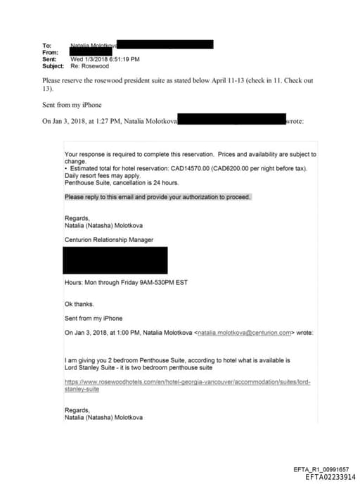 Preview of EFTA02233914