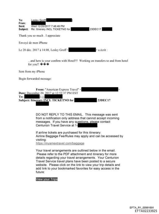 Preview of EFTA02233925