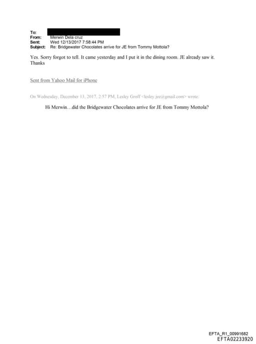 Preview of EFTA02233920