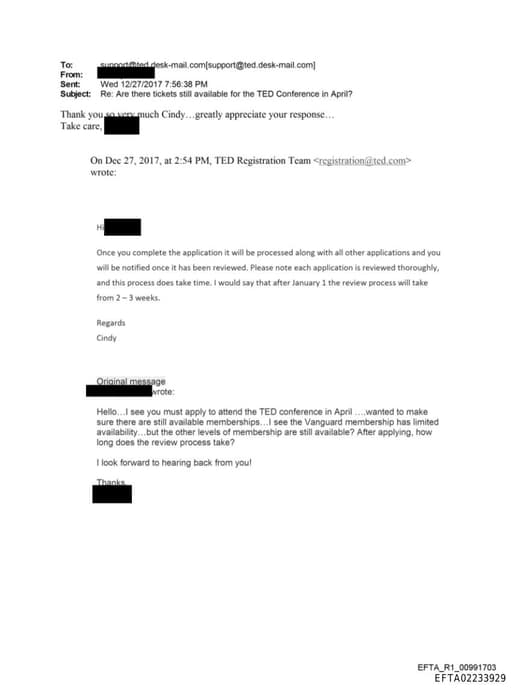 Preview of EFTA02233929