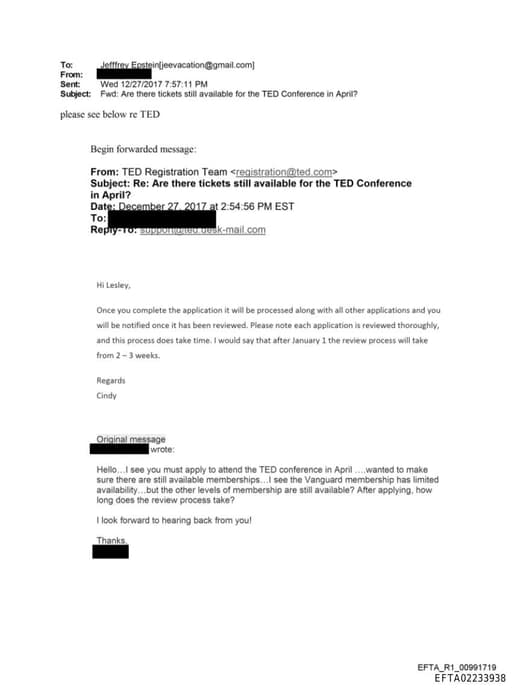 Preview of EFTA02233938