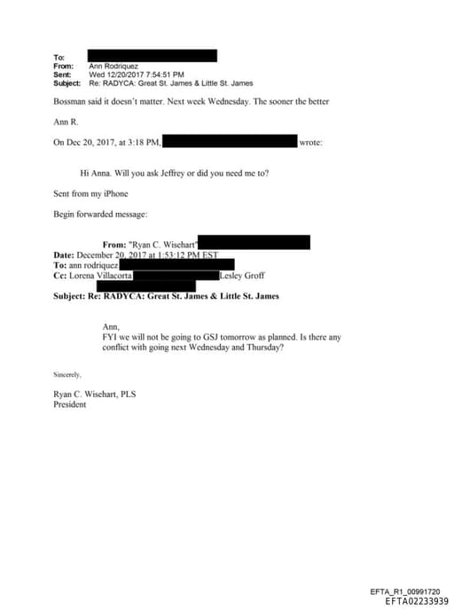 Preview of EFTA02233939