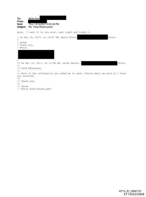 Preview of EFTA02233948