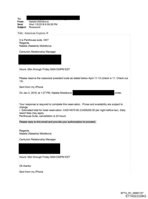 Preview of EFTA02233942