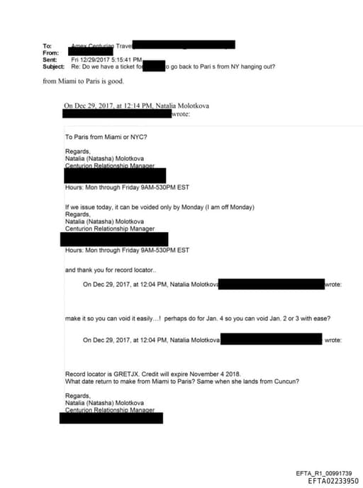 Preview of EFTA02233950