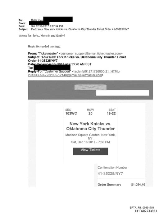 Preview of EFTA02233953