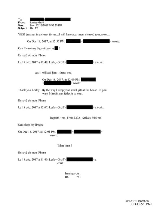 Preview of EFTA02233973