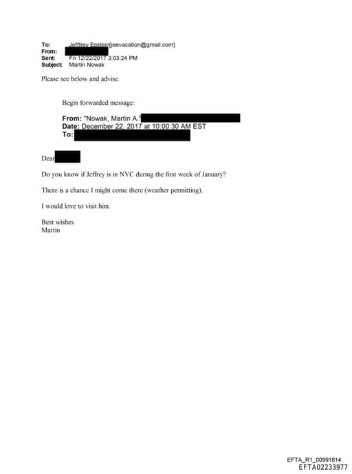 Preview of EFTA02233977