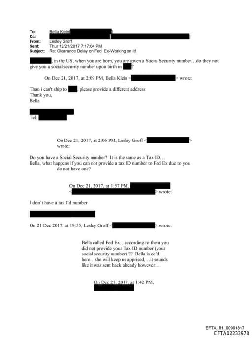 Preview of EFTA02233978