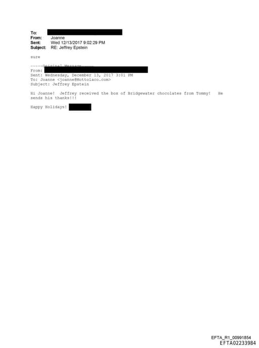 Preview of EFTA02233984