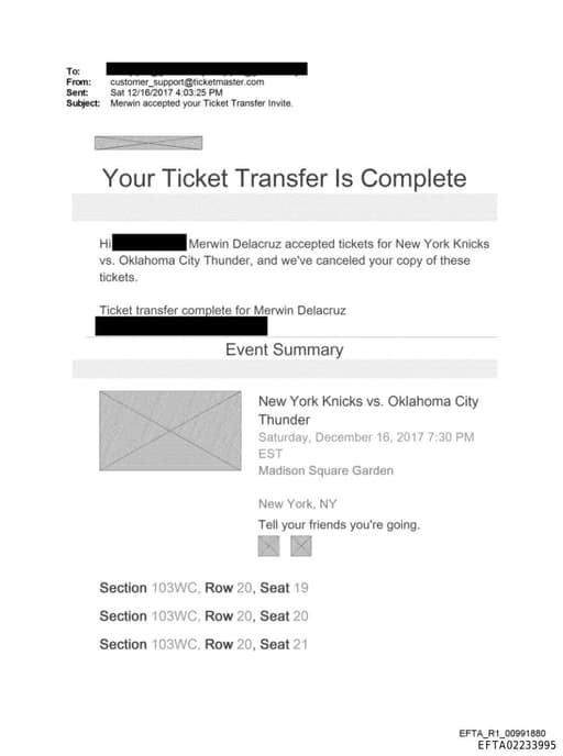 Preview of EFTA02233995