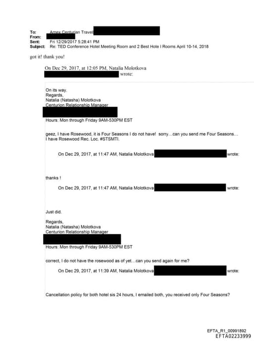 Preview of EFTA02233999