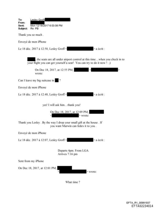 Preview of EFTA02234014