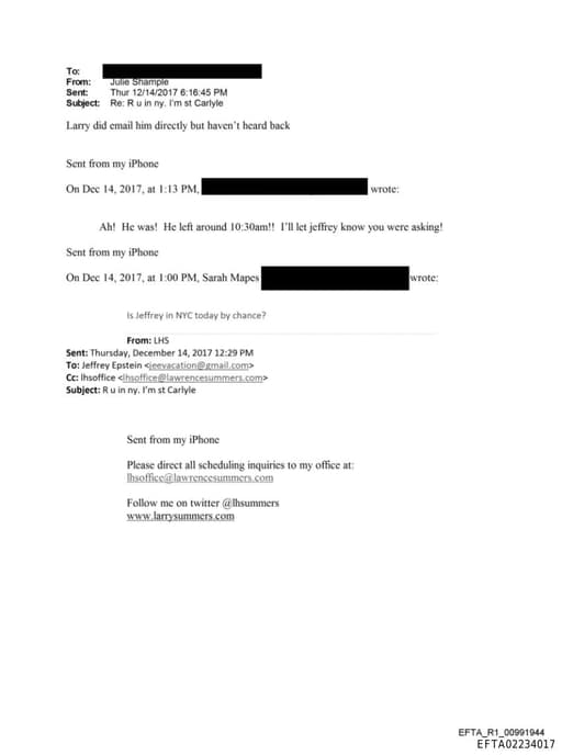 Preview of EFTA02234017