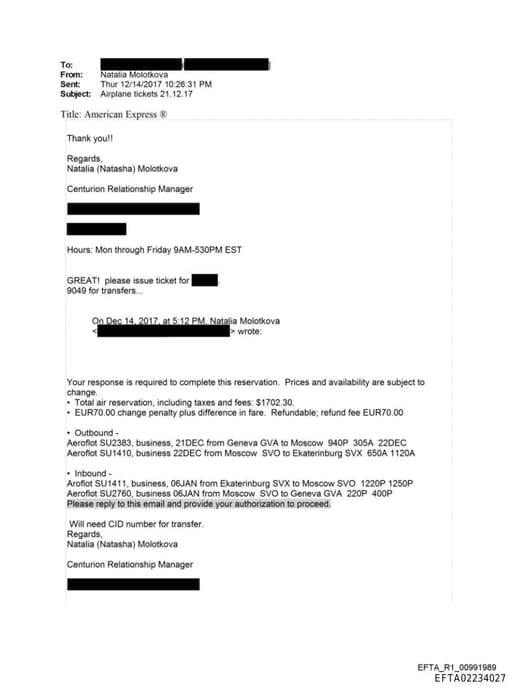 Preview of EFTA02234027