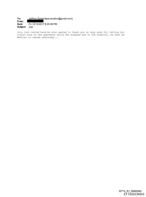 Preview of EFTA02234043