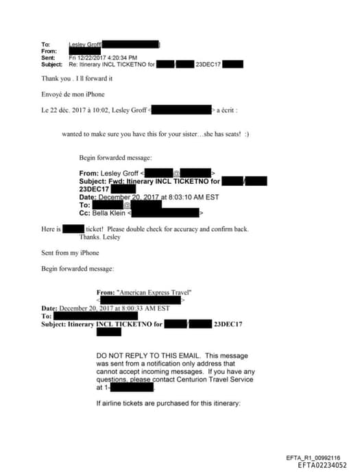 Preview of EFTA02234052