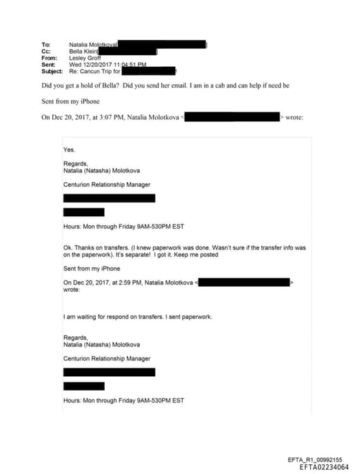 Preview of EFTA02234064