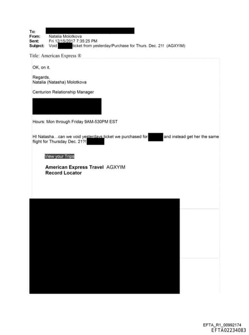 Preview of EFTA02234083