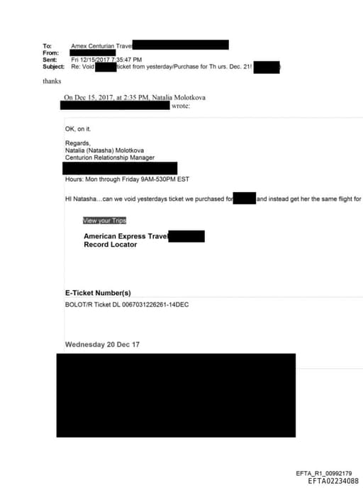 Preview of EFTA02234088