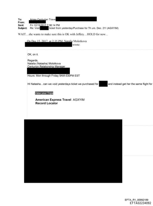 Preview of EFTA02234092