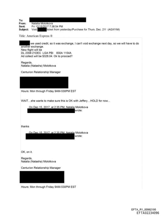 Preview of EFTA02234096