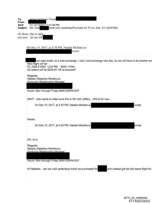 Preview of EFTA02234101