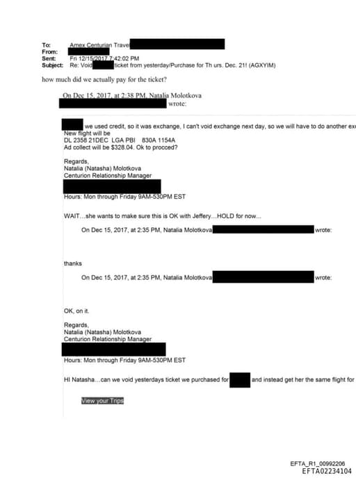 Preview of EFTA02234104