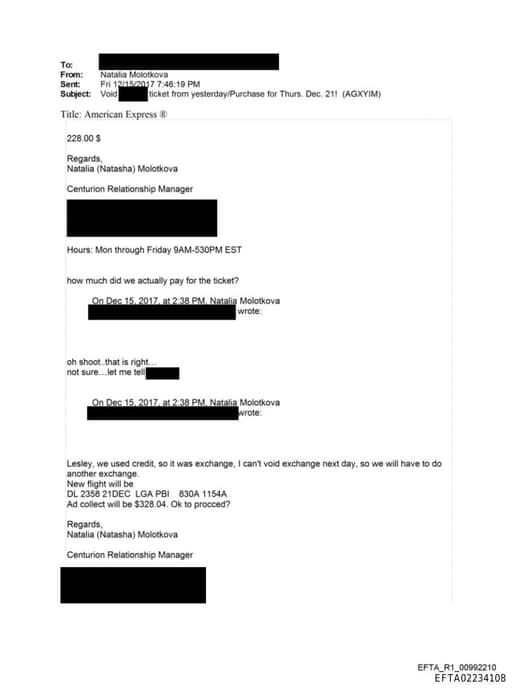 Preview of EFTA02234108